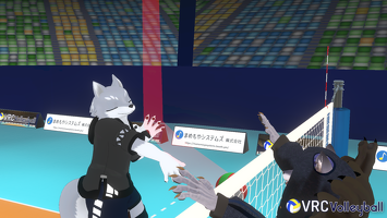 VRChat 2025-06-15 16-03-58.055 2560x1440