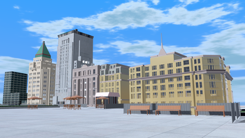 VRChat 2025-05-05 15-41-43.386 2560x1440
