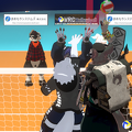 VRChat_2025-06-15_16-04-00.463_2560x1440.png