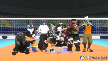 VRChat 2025-06-15 16-06-40.352 2560x1440