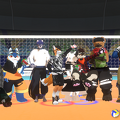 VRChat_2025-06-15_16-06-40.352_2560x1440.png