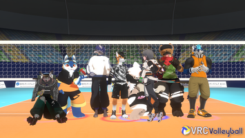 VRChat 2025-06-15 16-06-47.883 2560x1440