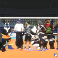 VRChat_2025-06-15_16-06-47.883_2560x1440.png