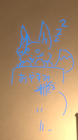 VRChat 2025-05-25 16-41-12.198 1440x2560