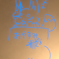 VRChat_2025-05-25_16-41-12.198_1440x2560.png