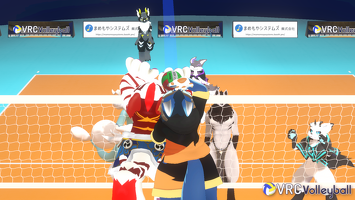 VRChat 2025-06-21 18-56-52.006 2560x1440