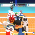 VRChat_2025-06-21_18-56-52.006_2560x1440.png