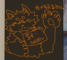 VRChat 2025-06-15 17-52-10.410 2560x1440