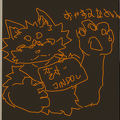 VRChat_2025-06-15_17-52-10.410_2560x1440.png