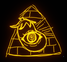 VRChat 2025-06-15 17-43-01.893 2560x1440