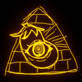 VRChat_2025-06-15_17-43-01.893_2560x1440.png