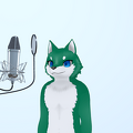 VRChat_2025-06-21_12-01-35.470_2560x1440.png