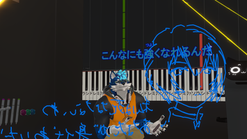 VRChat 2025-06-21 15-03-57.281 2560x1440