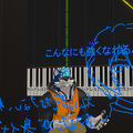 VRChat_2025-06-21_15-03-57.281_2560x1440.png
