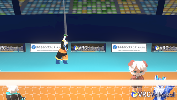 VRChat 2025-06-21 18-12-25.447 2560x1440