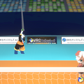 VRChat_2025-06-21_18-12-25.447_2560x1440.png
