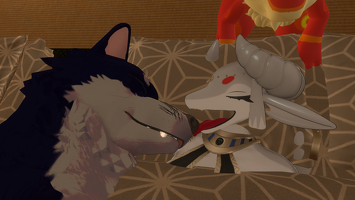 VRChat 2025-05-26 16-48-51.090 2560x1440
