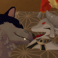 VRChat_2025-05-26_16-48-51.090_2560x1440.png
