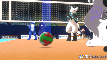 VRChat 2025-06-21 18-56-49.274 2560x1440