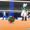 VRChat_2025-06-21_18-56-49.274_2560x1440.png