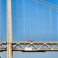 20250603_191915.jpg