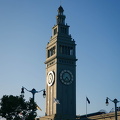 20250603_192349.jpg