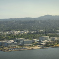 20250603_024829.jpg
