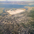 20250603_024256.jpg