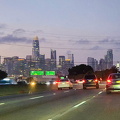 20250602_205221.jpg
