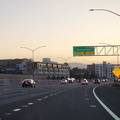 20250602_203813.jpg