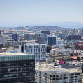 20250606_140140.jpg