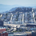 20250606_144358.jpg