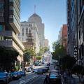 20250603_175828.jpg