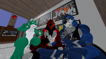 VRChat 2025-06-29 13-50-21.589 2560x1440