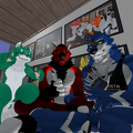 VRChat_2025-06-29_13-50-21.589_2560x1440.png