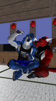 VRChat 2025-06-29 13-55-17.765 1440x2560