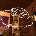 VRChat_2025-06-29_14-51-51.054_2560x1440.png