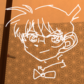 VRChat_2025-06-29_14-53-24.939_1440x2560.png