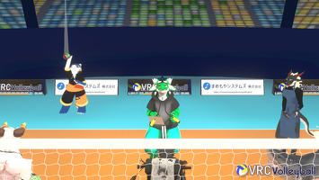 VRChat 2025-06-29 16-53-02.105 2560x1440
