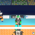 VRChat_2025-06-29_16-53-02.105_2560x1440.png