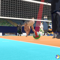 VRChat_2025-06-29_16-53-04.944_2560x1440.png