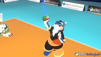 VRChat 2025-06-29 16-53-06.576 2560x1440