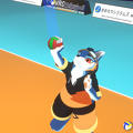 VRChat_2025-06-29_16-53-06.576_2560x1440.png