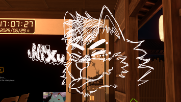 VRChat 2025-06-29 17-07-16.798 2560x1440
