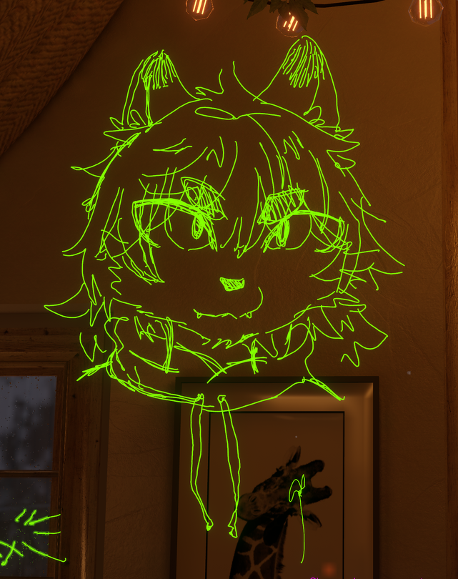 VRChat_2025-07-02_21-22-07.347_1440x2560.png