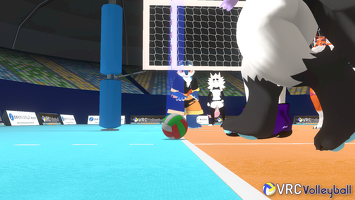 VRChat 2025-07-02 22-12-53.617 2560x1440