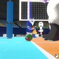 VRChat_2025-07-02_22-12-53.617_2560x1440.png