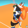VRChat_2025-07-02_22-12-55.454_2560x1440.png