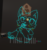 VRChat 2025-07-02 22-43-01.921 1440x2560