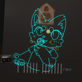 VRChat_2025-07-02_22-43-01.921_1440x2560.png